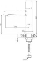 6437bef0-9263-11ec-91ba-0cc47ae7d2a2000823356_original