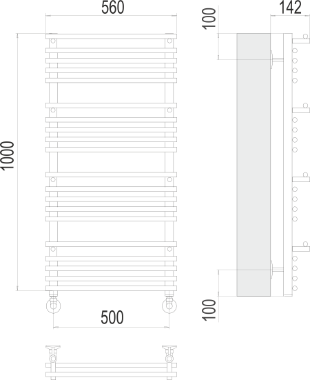d53890a5-18a1-11ed-afd4-a8a1593fb1ca000852818_original