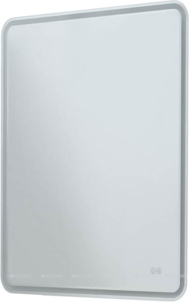 ZERKALO_AQUANET_IRIS_60_S_PODSVETKOY_LED_3