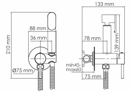 2744fb26-314f-11ed-afd4-a8a1593fb1ca000855268_original