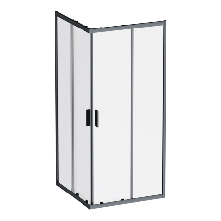 W90G-403-9090BT_26_5