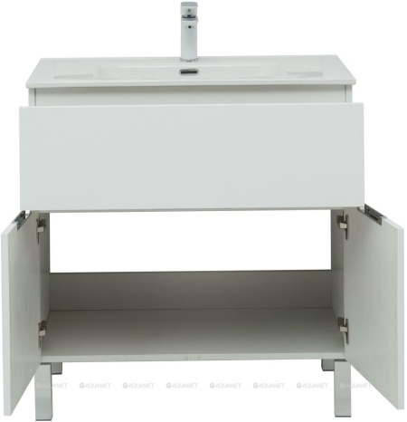 MEBEL_DLYA_VANNOY_AQUANET_ALVITA_NEW_80_1_YASHCHIK_2_DVERTSY_BELYY_MATOVYY_7