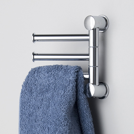 c30c30fb-6a11-11eb-91b7-0cc47ae7d2a2000738606_original