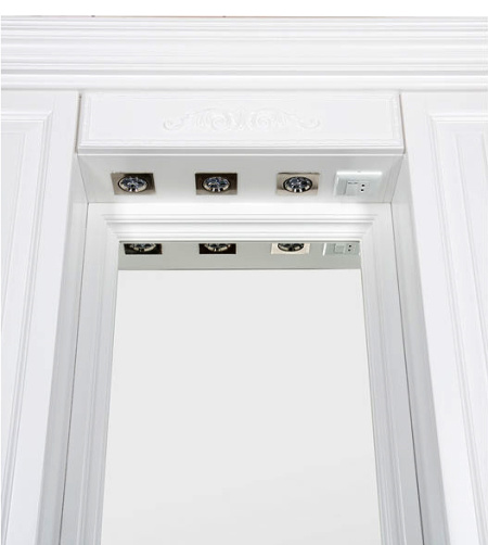 9d47b90a-8d54-11eb-91b7-0cc47ae7d2a2000774188_original