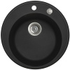 Основная7ed53279-c531-11eb-91b9-0cc47ae7d2a2000775537_original