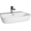 Раковина BelBagno BB121L