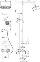 de32a2ef-9670-11ec-91ba-0cc47ae7d2a2000825354_original