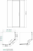 51e53ace-2d17-11ed-afd4-a8a1593fb1ca000854927_original