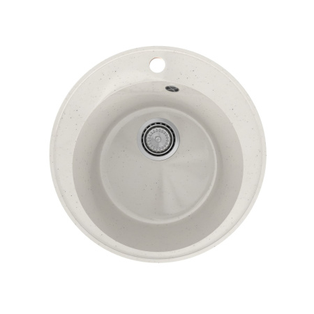 v02u3owwu3laraz3r2l0e9520tsvsev4