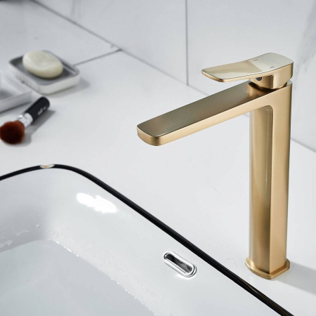 ebzraig28alj8tlcg50myrmqmxxeq3ng