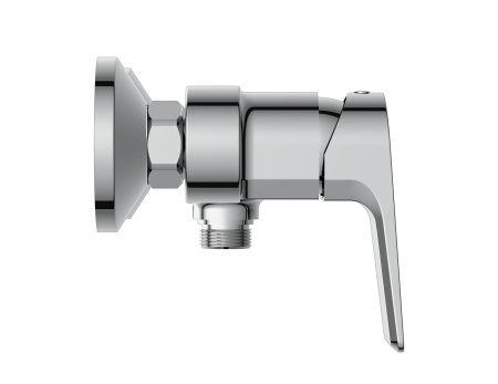 97da3295-b970-11eb-91b9-0cc47ae7d2a2000748782_original