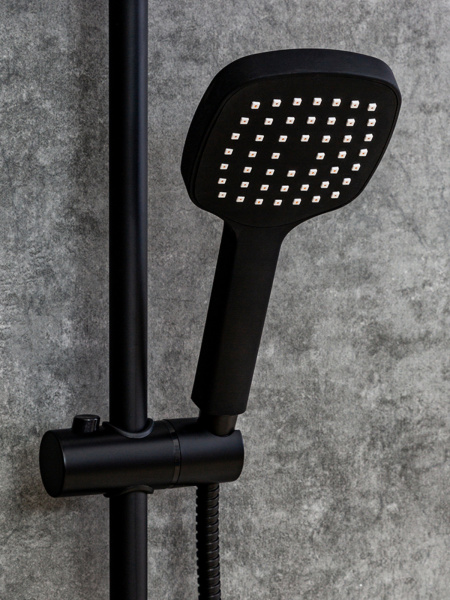 2cc4e9839f3d6524cfeeb1ef50d18e83