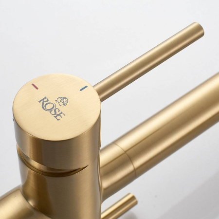 vycad8em6vfa2wuuj6sayrewfl3cbxx2