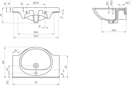 CERSANIT_ERICA__N000154508_9
