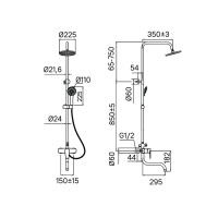 15bf138cfavaa26pst2nz6d5fktfokgp6sabw8egwq