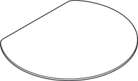 76_27915700_hsg_c2