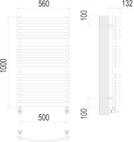 0bdd5011-1091-11ed-afd4-a8a1593fb1ca000850920_original