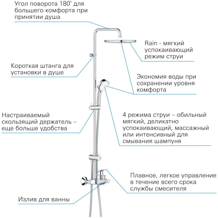 671265cc-2986-11ec-91ba-0cc47ae7d2a2000797489_original