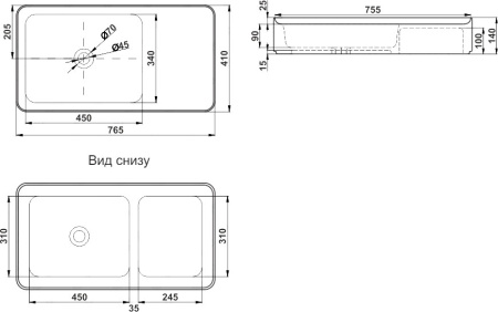 9136157f-d007-11eb-91b9-0cc47ae7d2a2000831625_original