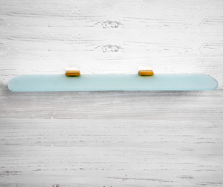 2a7bc3a1-3479-11eb-91b7-0cc47ae7d2a2000715540_original