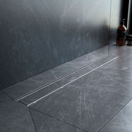 W02SC-U11-070-04SB_16_6