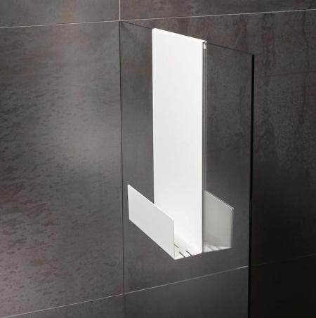 91f671aff877ecba4e3a304a3e8fa38c