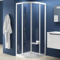 Основнаяb04536a5-de32-11e4-829a-e82aea093a52000705243_original