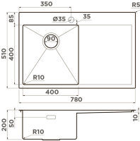 b98ee2fc-0d16-11ed-afd4-a8a1593fb1ca000850452_original