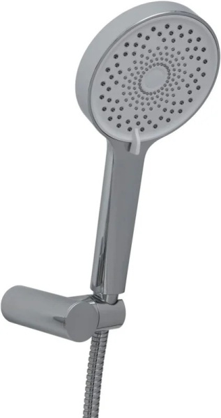 HAIBA__HROM_P000075420_4