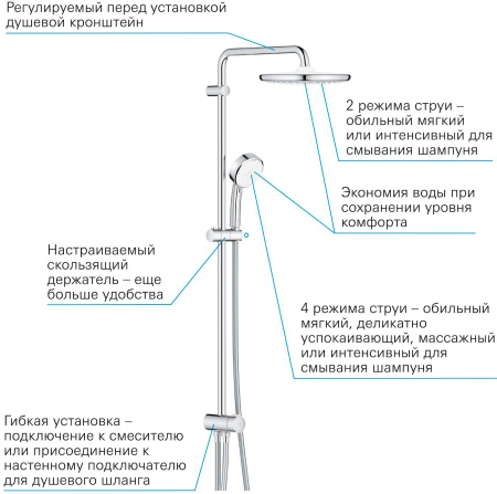 54ecaaa0-2988-11ec-91ba-0cc47ae7d2a2000797501_original