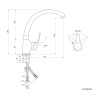 sl-od-v22-page1_800x800_5a4