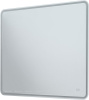ZERKALO_AQUANET_IRIS_90_S_PODSVETKOY_LED_4