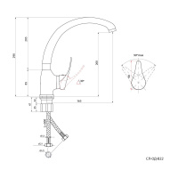 sl-od-v22-page1_800x800_5a4
