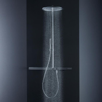 axor-showersolutions-showerpipe-800-chrome--hg-27984000_1