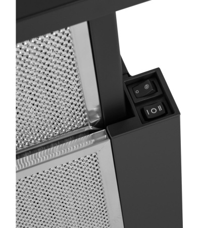 Maunfeld_VS_Light_Glass_60_Black_15_