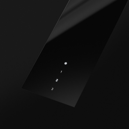 maunfeld-aurora-60-matbl-11