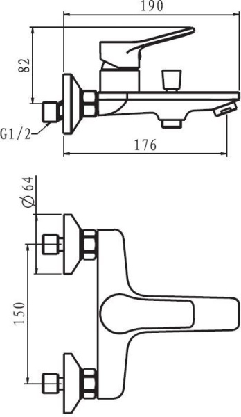 120_DI 54 B_esko_c1
