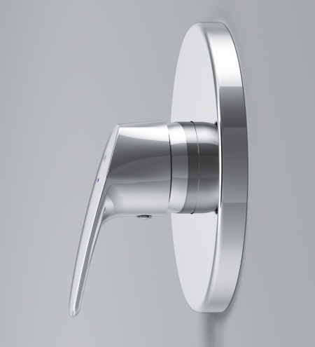 0772a3d5-1490-11e8-9427-901b0e8b0f53000706295_original