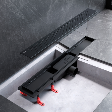 W02SC-P11-060-01BM_7_7