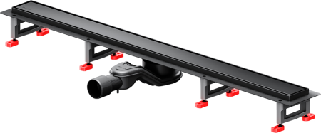 W01SC-U11-090-04BM_35_23