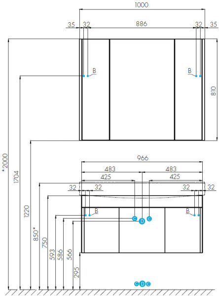 f571b9d4-7f97-11ea-91b7-0cc47ae7d2a2000701348_original