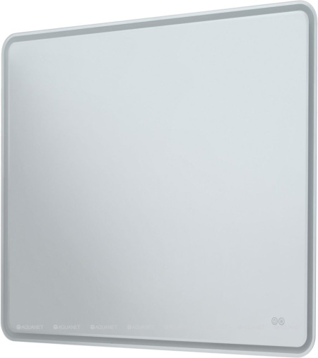 ZERKALO_AQUANET_IRIS_90_S_PODSVETKOY_LED_4
