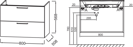 dec30411-9a92-11ea-91b7-0cc47ae7d2a2000703491_original