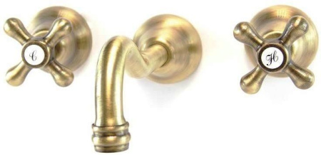 30_AM750404065_smg_c1