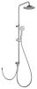 colonne-de-douche-alpi-cd60rp708cr-en-laiton-chrome