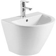 Раковина WeltWasser SALZBACH 006 GL-WT