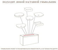 38188e69-3c79-11eb-91b7-0cc47ae7d2a2000716518_original