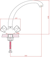 bf4002f2-b3dd-11eb-91b9-0cc47ae7d2a2000815426_original