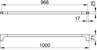 125_11501011000_smg_c3