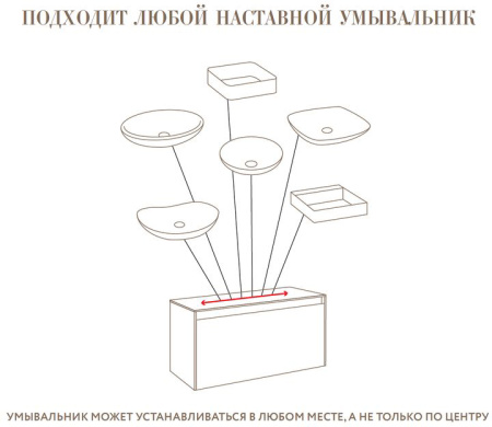 537e99ce-3d3f-11eb-91b7-0cc47ae7d2a2000716752_original